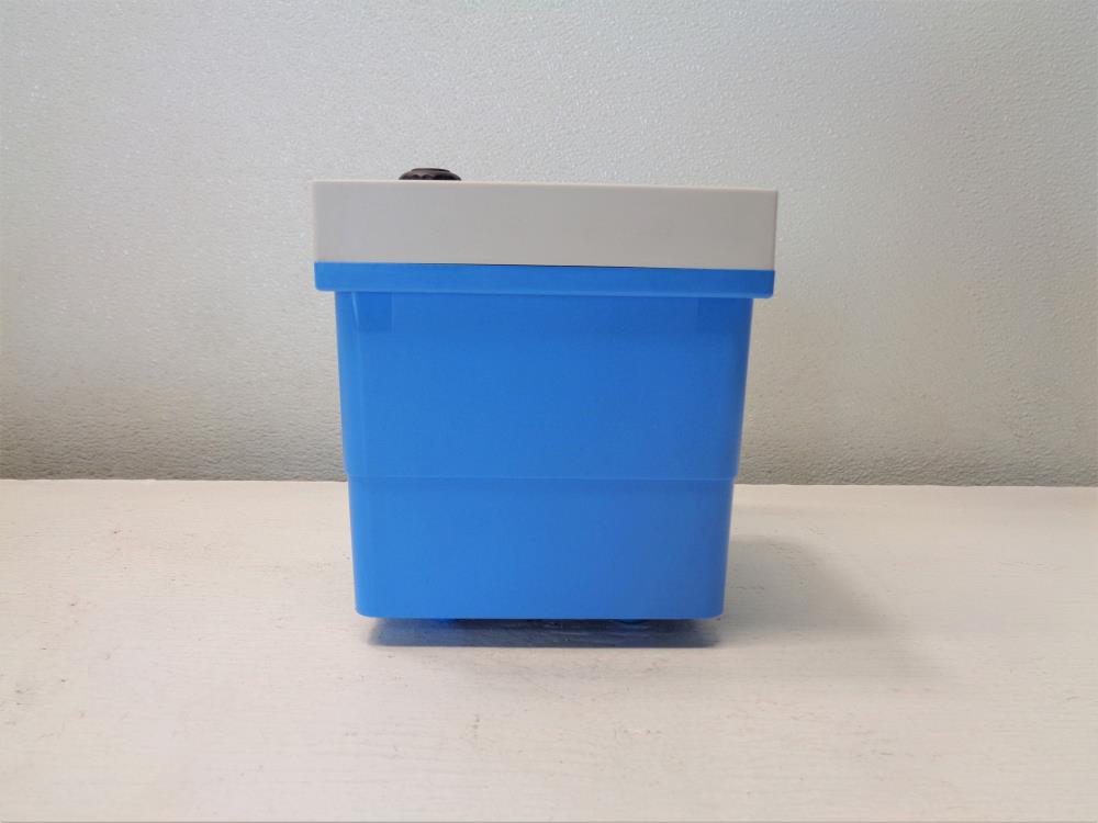 Endress Hauser Liquiline M Transmitter CM42IPA001EAE00